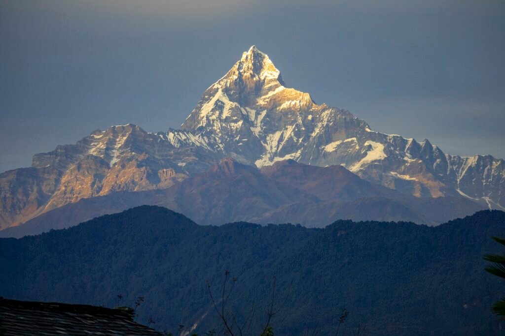 Explore Pokhara Nepal: 5 Best Attractions And Activities