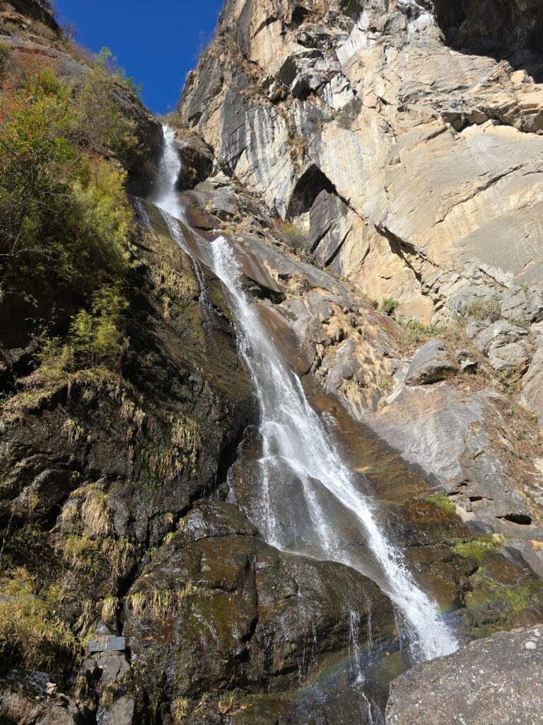 Tiger’s Nest Bhutan: The Ultimate Travel Guide