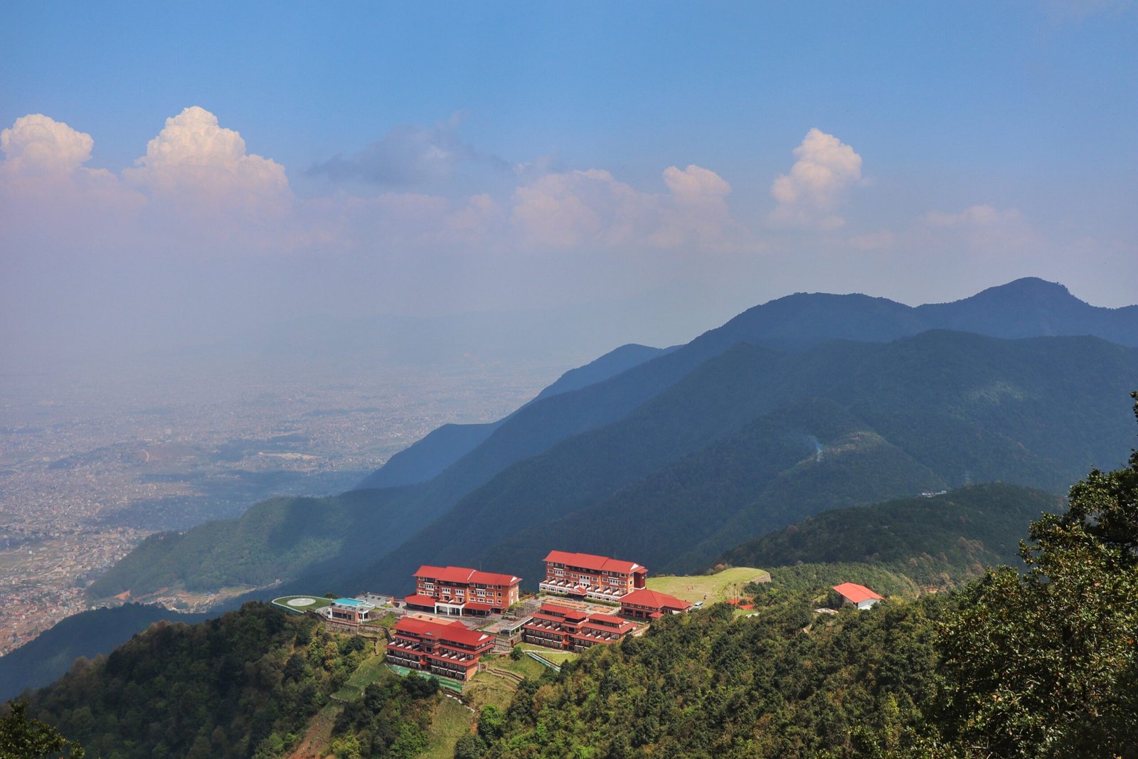 Best Time To visit Nepal - Mesmerizing Himalayas