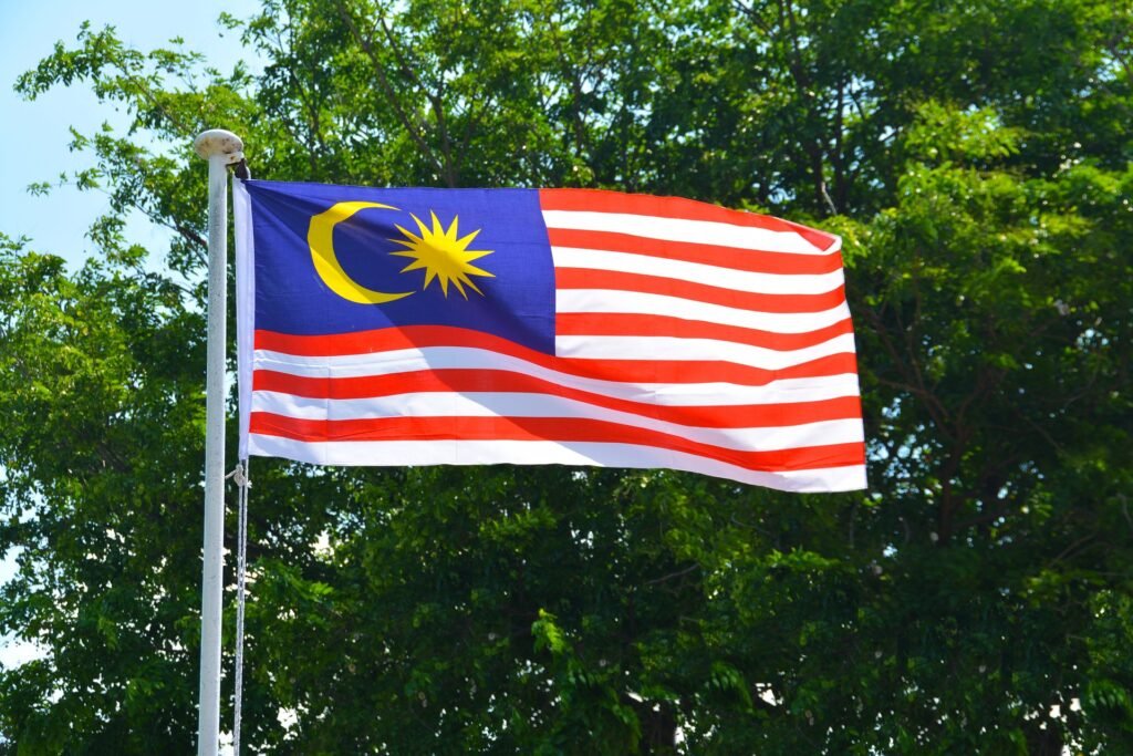 Malaysia Visa Requirements